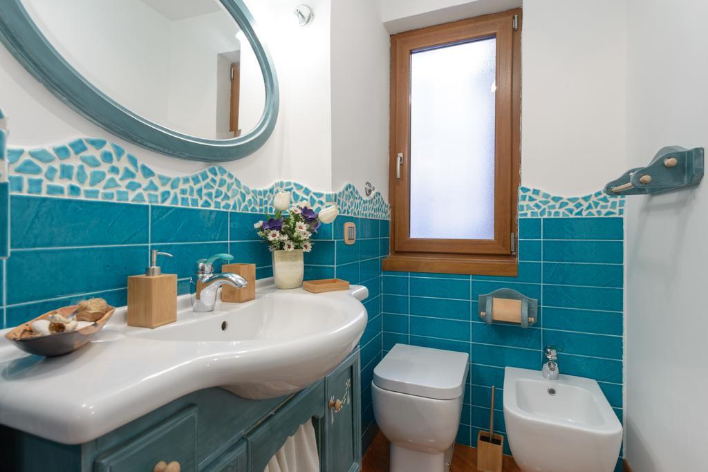 Rome Guest House Saint Peter Rum bild